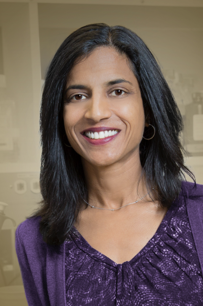 Suman Jayadev